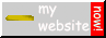 embed button